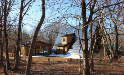 Best Day Trips Near Indian Mountain Lakes