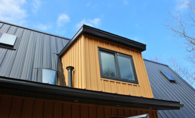 Discover Nature’s Beauty at Indian Mountain Lakes